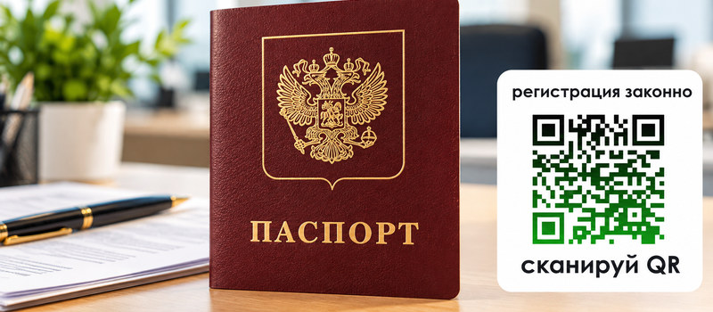регистрация в Краснознаменске регистрация в Краснознаменске